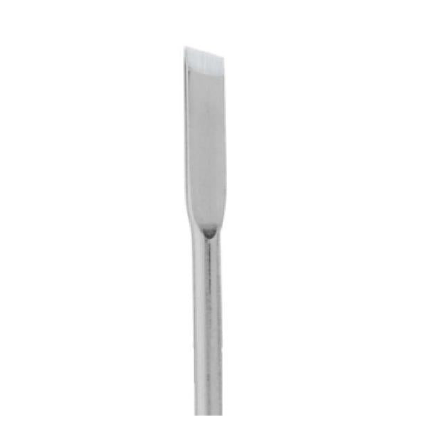 Summit Medical Blade Myringtomy 12/Bx - BL-0170