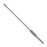 Summit Medical Blade Myringotomy 12/Bx - BL-1151