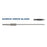 Summit Medical Blade Myringotomy Microedge Narrow 6/Bx - BL-1152