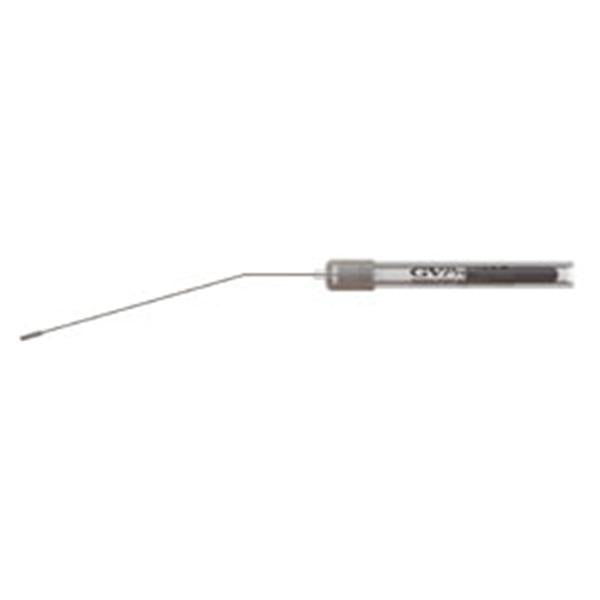 Summit Medical Applicator Gvpro 10/Bx - GV-1000