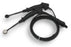 Zoll Medical Sterilization Internal Paddle With Switch - 8011-0139-01