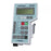 Auxo Medical Medfusion Infusion Pump (Refurbished) - AM-2010I