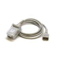 Mindray USA - Extension Cable 4 Foot Mindray SP02 Sensor - 0010-20-43075
