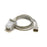 Mindray USA - Extension Cable 4 Foot Mindray SP02 Sensor - 0010-20-43075