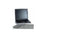 Harloff Laptop Shelf Adjustable - 680325
