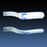 Urocare - Lower Leg Strap Large, Cotton and Foam, Fits: 12 to 17 Inch Diameter, NonSterile - 634512