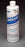 Urocare Products Urolux Urinary and Ostomy Appliance Cleanser and Deodorant Standard, 16 fl. oz. Bottle, Citrus Scent - 70021612