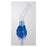 Vyaire Medical Inc Nebulizer Mouthpiece 50/Case - 2175