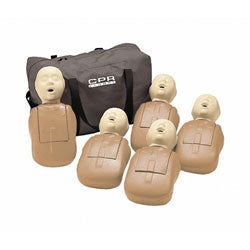 Nasco CPR Prompt Training Manikin Infant Foam - LF06051
