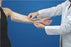 Alimed DermaSaver Protective Arm Tube Medium - 52134