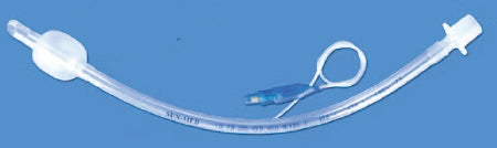 Sun Med - Endotracheal Tube Cuffed 4.0 mm - 1-7333-40