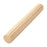 Cando Twist-n-Bend - Resistance Exercise Bar Tan 2X-Light - 10-1510