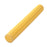 Fabrication Enterprises Cando Twist-n-Bend Wrist / Arm Resistance Exercise Bar Yellow X-Light - 10-1511