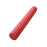 Cando Twist-n-Bend - Resistance Exercise Bar Red Light Resistance - 10-1512