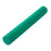 Fabrication Enterprises Cando Twist-n-Bend Wrist / Arm Resistance Exercise Bar Green Medium - 10-1513