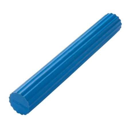 Cando Twist-n-Bend - Resistance Exercise Bar Blue Heavy - 10-1514