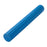 Cando Twist-n-Bend - Resistance Exercise Bar Blue Heavy - 10-1514
