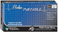 Pulse Nitrile - Exam Glove 2X-Large NonSterile Nitrile Standard Cuff Length Textured Fingertips Lavender Chemo Tested - 177402