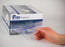 Tidi Products TIDIShield Flip €˜N Go Eyeshield Dispenser - 9300FE-50