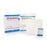 Drawtex - Hydroconductive Wound Dressing 8 X 8 Inch Fiber Square Sterile - 00304
