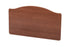 Invacare Amherst Headboard/Footboard Deluxe Biltmore Cherry - IHAMSBC-QSP