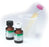 Bio-Rad Laboratories Liquichek Assayed Control Urine Chemistry Control Level 2 2 X 10 mL - 395X