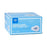 Medline - Monofilament Sensory Test - MSC0002