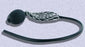 Healthmark Industries - Bulb and Bladder Assembly For use with Blood Pressure Monitor - D30200-210