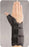 Primo - Wrist Brace with Thumb Spica Aluminum / Elastic / Foam / Plastic / Polyester Right Hand Black Large - 08147364