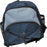 Cardinal Kangaroo Joey Mini Backpack Blue - 770026