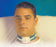 Smiths Medical Tracheostomy Straps - 69-0675TS