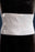 DJO DonJoy Abdominal Binder X-Large Hook and Loop 10 Inch Unisex - 89320XL