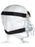 Home Health Medical Equipment Respironics SimpleStrap CPAP Headgear - AC302328B