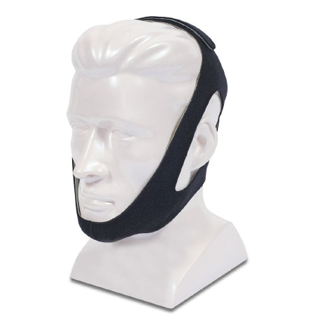 Home Health Medical Equipment Over Ear CPAP Chinstrap - AG302000