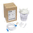 AG Industries - Suction Kit 800 mL Float Valve Shut-Off Lid - AG5603