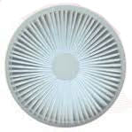 Home Health Medical Equipment Ventilator Filter - F20819