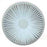 Home Health Medical Equipment Ventilator Filter - F20819