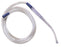 AG Industries - Suction Tube Handle Yankauer Style Vented - Q32002