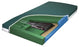 PressureGuard Custom Care - Bed Mattress Non-Powered Pressure Redistribution Type 36 X 80 X 7 Inch - NP803629