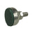 Health O Meter - Replacement Foot 1 Inch Diameter 445KL and 594KL Digital Chair Scale - 445/594 FEET