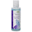 GOJO Provon Tearless Shampoo and Body Wash 4 oz. Squeeze Bottle Spring Scent - 4503-48