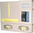 Bowman Manufacturing Protection Organizer - LD-037-DSDM