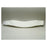 Harvey Surgical Collar Cervical Foam White Size X-Large Ea - 3028200-XL