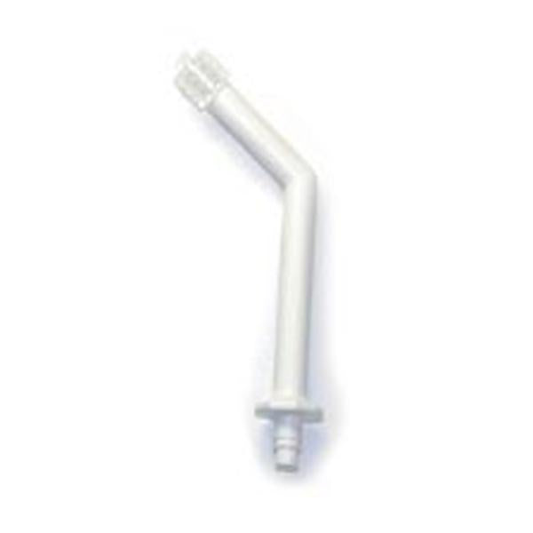 Bionix Medical Technologies Adapter Replacement Waterpik For Portable Version 3/Bg - 7215
