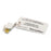 Welch-Allyn Temperature Calibration Key 1/Ea - 06137-000
