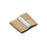 Pedifix Bandage Support Arch Cotton/Nylon/Elastic/Spandex Beige Sz Osfm 1/Package - P60-OSFM