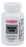 McKesson Geri-Care Multivitamin Supplement with Minerals Tablet 100 per Bottle - 531-01-GCP