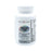 Geri-Care - Multivitamin Supplement with Minerals Tablet 100 per Bottle - 551-01-GCP