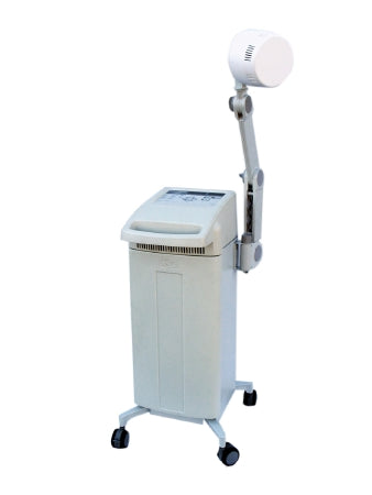 Fabrication Enterprises - Instrument Cart - 13-3063