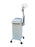 Fabrication Enterprises - Instrument Cart - 13-3063